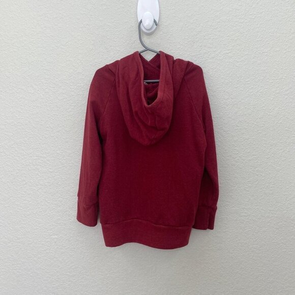 Childhoods Clothing Magical Stars Pullover Trademark Hoodie Sweatshirt Kids 6-7 - Picture 6 of 6